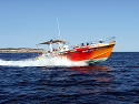Tour_image_5