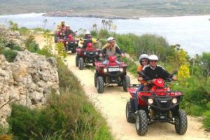 Tour_image_1