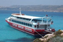 Tour_image_1