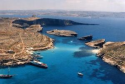 Tour_image_5