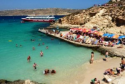 Tour_image_1