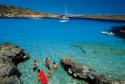 Tour_image_3
