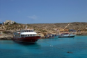 Tour_image_4