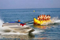 Tour_image_5