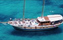 Tour_image_1