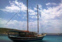 Tour_image_2