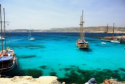 Tour_image_3