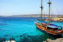 Tour_image_4