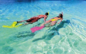 Tour_image_5