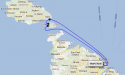 Tour_image_6