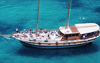 Tour_image_1