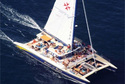 Tour_image_2
