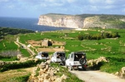 Tour_image_3