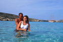 Tour_image_5