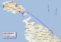 Tour_image_6