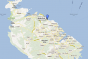 Tour_image_6