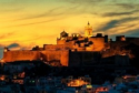 Tour_image_1