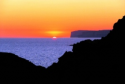 Tour_image_2