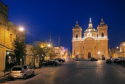 Tour_image_3