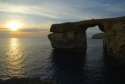 Tour_image_4