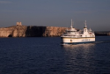 Tour_image_5