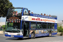Tour_image_1
