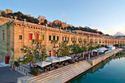 Tour_image_2