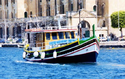 Tour_image_5