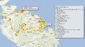 Tour_image_6