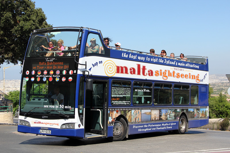 Tour_image_1