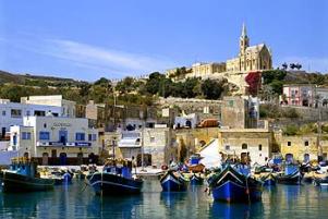 Tour_image_1